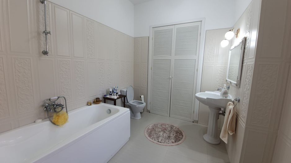 Prestanță și eleganță - Poză 8