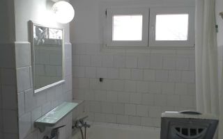 Apartament 2 camere semidecomandat, 52 mp, etaj 3/4, zona Podu Ros, Iasi - Poză 3
