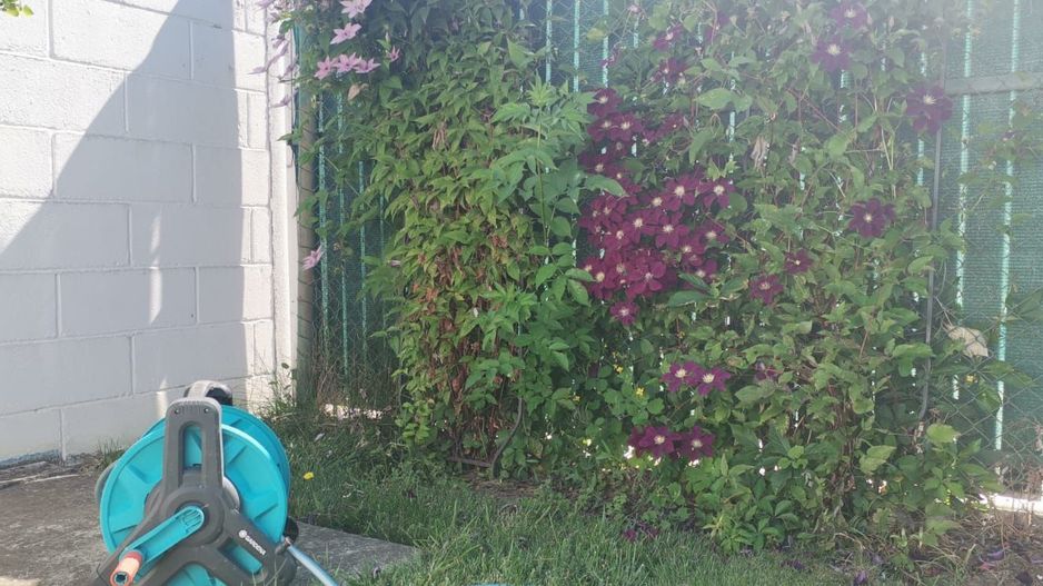 Casă deosebită în Fratellia, cu teren 657 mp - Poză 10