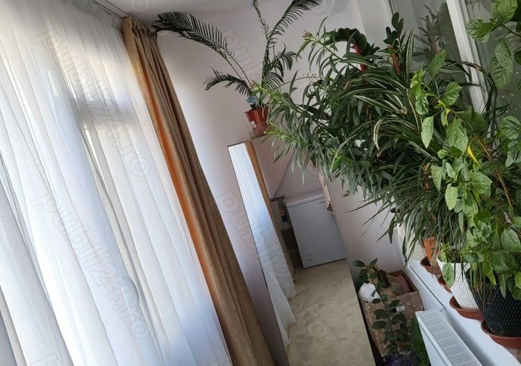 Apartament de vanzare lux 3 camere - Poză 8