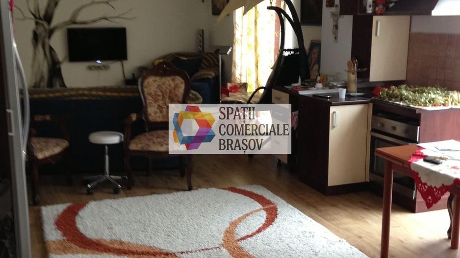 Spatiu de birouri - 450 mp # plus-imo.ro - Poză 5