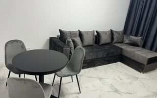 AP. 2 CAMERE EXIGENT PLAZA, LOC PARCARE, BLOC NOU, METROU 10 MINUTE - Poză 2