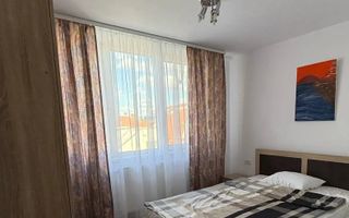 Ultracentral, 3 camere, centrală proprie-in spate la Luis Țurcanu - Poză 3