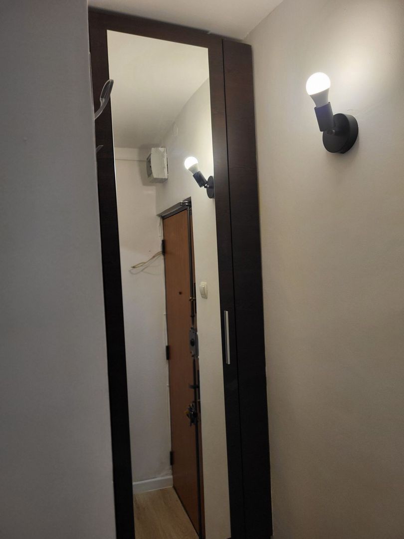 De inchiriat Apartament 2 camere Tineretului sec.3 - Poză 7