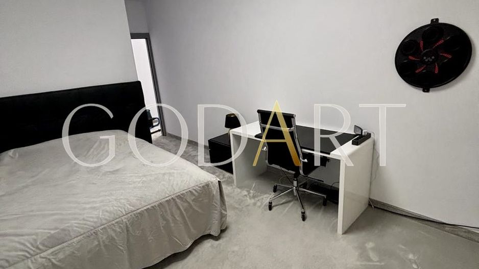 APARTAMENT DE PRESTIGIU | 4 CAMERE | PRIMAVERII - Poză 13