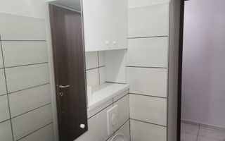 Vanzare apartament 2 camere, renovat, liber, Gavana 2 - Poză 8