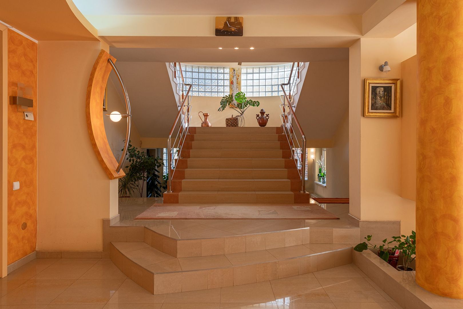 Cartier Europa, VILĂ 550 mp, LOT 1.006 mp - Poză 33