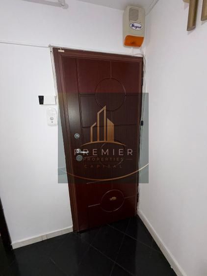 Apartament 3 camere Crângași, Bd. Ceahlăul, loc parcare, centrală - Poză 9