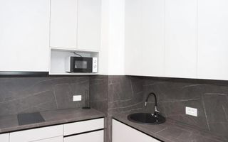 Apartament 2 camere I Aviatiei I Promenada Mall - Poză 5