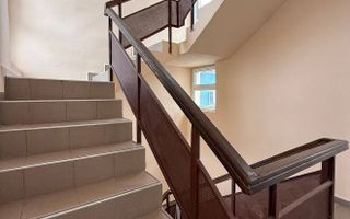 De inchiriat locatie Et 1 si 2, birouri, Clinica in podgoria Arad - Poză 7