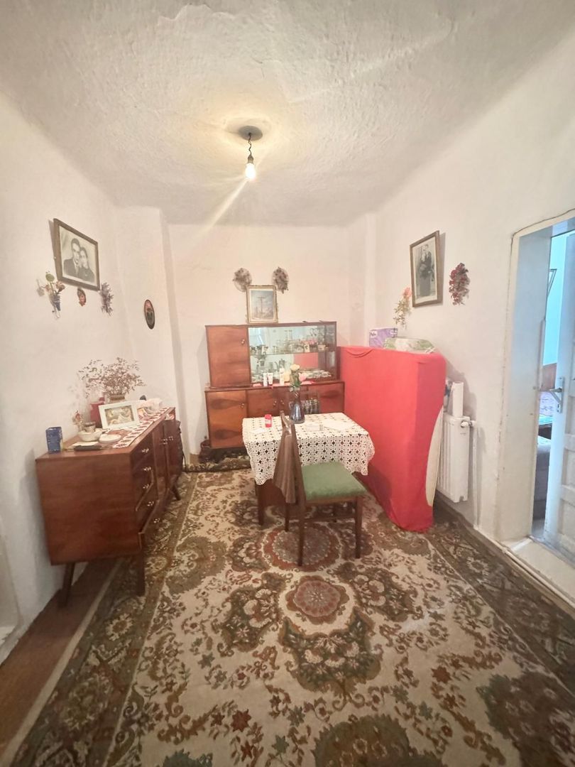 Casă de vânzare – Strada Mugurilor - Poză 9