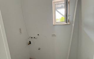 Duplex 3 camere | Giramata-Vii | Panouri solare - Poză 12