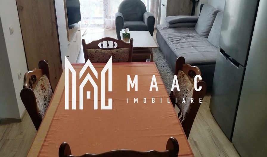 Apartament 2 camere de vânzare | Șelimbăr | etaj 9, panoramă - Poză 3