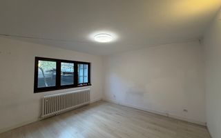 INCHIRIERE VILA FLOREASCA | CURTE PROPRIE | PARCARE | 130MP | - Poză 5