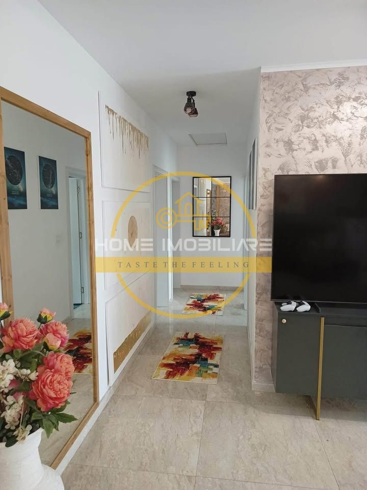 🏡 Casă de vânzare în Vladiceni, Comuna Tomești – Construcție nouă - Poză 4