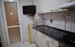 Apartament 2 camere |  Aviatiei | etaj 1 - Poză 15
