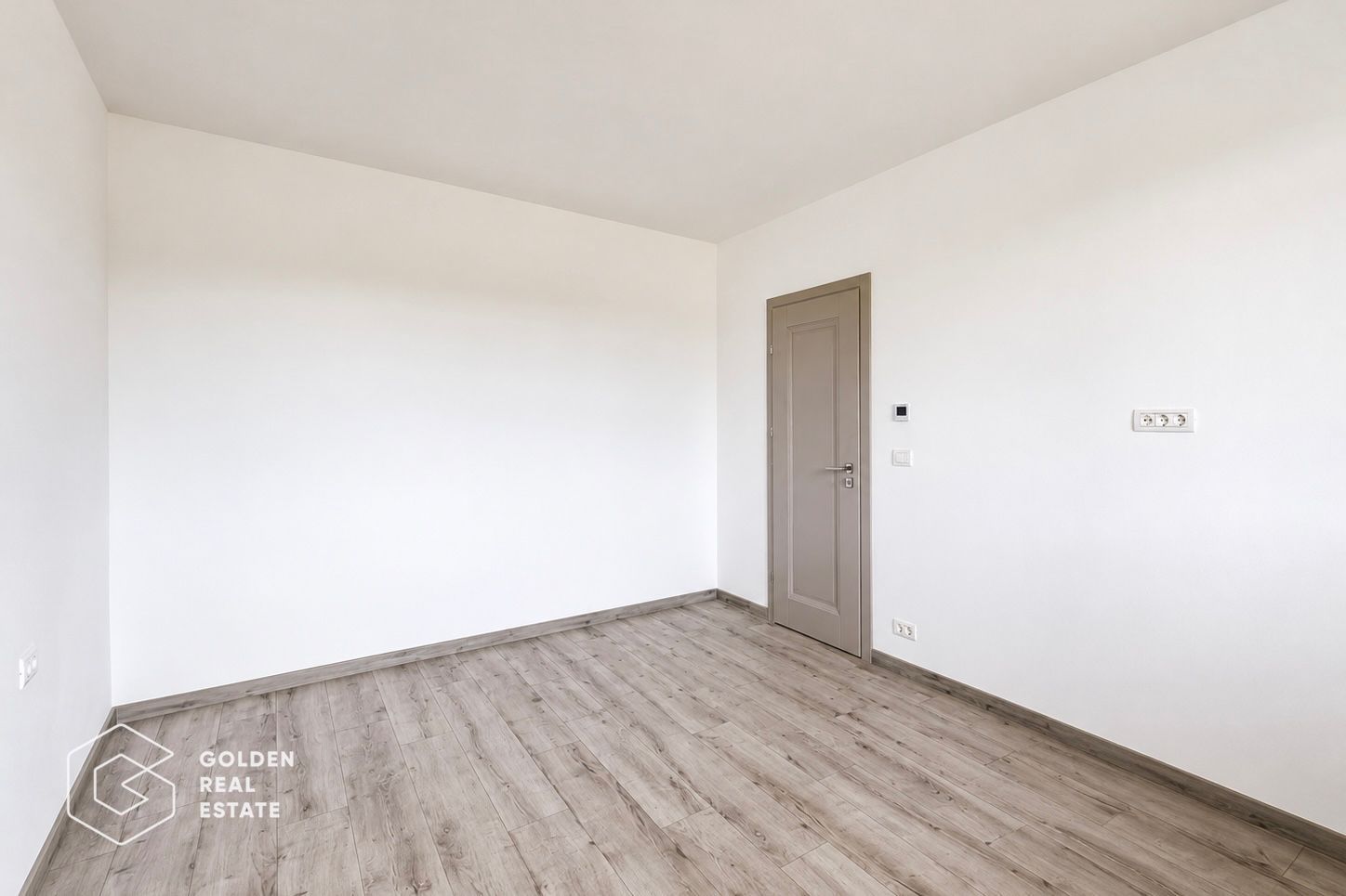 Apartament 3 camere, bloc nou, etaj 1, balcon 7 mp, Adora Iuliu Maniu - Poză 5