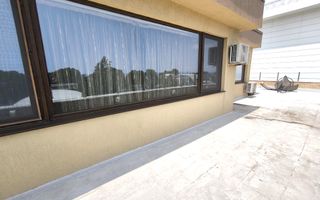 MAMAIA  Statiune (Cod 01) - Penthouse impresionant cu terasa 148 mp! - Poză 23