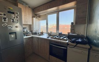 Apartament cu 2 camere -Intre Lacuri Cluj - Poză 4