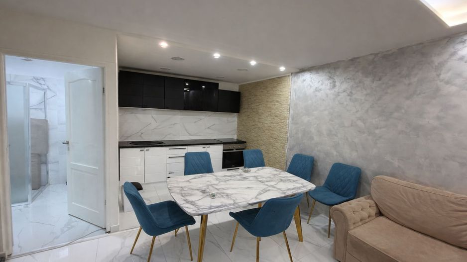 Vila 3 Camere Colentina 2019 - Poză 3