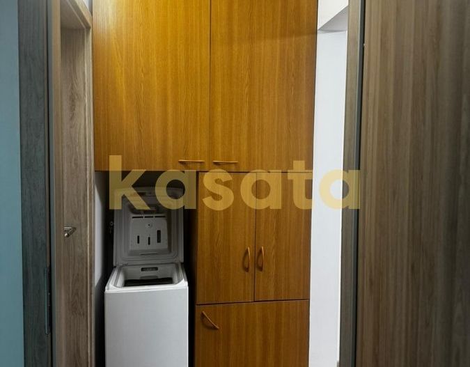 Apartament 2 Camere | Tramvai STB | Recent Renovat - Poză 8