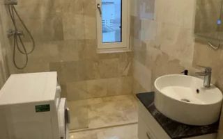 Apartament 2 camere + Loc parcare subteran, Royal Town Copou - Poză 8