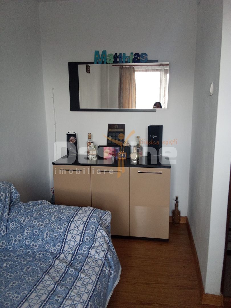 Apartament de vânzare – Ocna Șugatag, zonă centrală - Poză 6