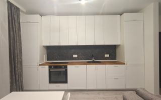 Apartament 3 camere 63mpu I Parcare I Pet- friendly I Stanca - Poză 8