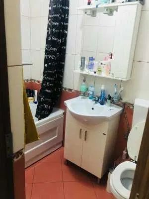 COMISION 0% | Apartament 2 Camere | Zona Torontalului | Etaj 5 - Poză 7