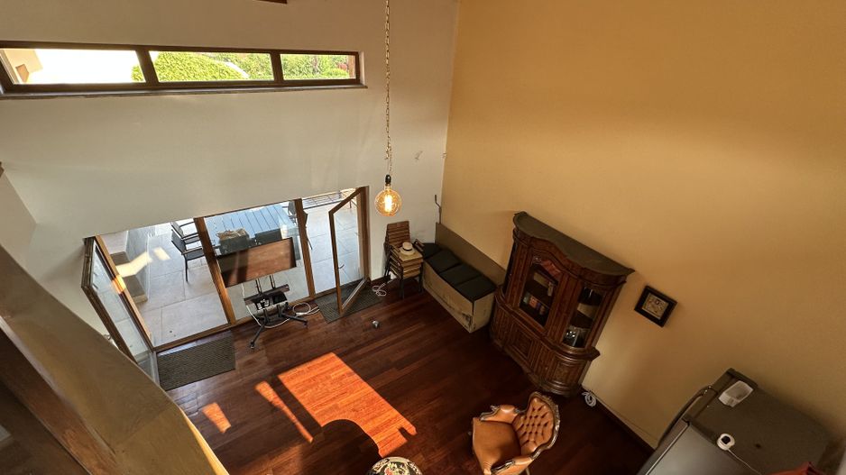 Proprietate cu piscina Dumbravita - Poză 18