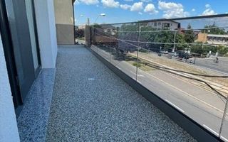 Apartament 3 Camere | 2 Bai | Damaroaia - Poză 8