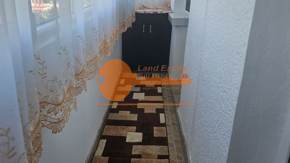 Apartament 4 camere la 10 min de metrou Apărătorii Patriei - Poză 15