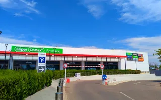 Apartament cu 4 camere, finisaje de top, ansamblu premium, zona Rahova - Poză 21