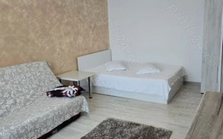 Decomandata garsoniera renovata mobilata - Poză 3