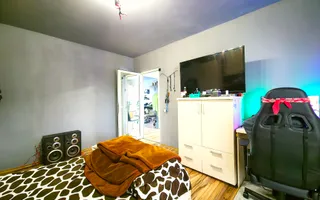 0% Comision,  Apartament 3 camere, mobilat, str. Primaverii , Manastur - Poză 21