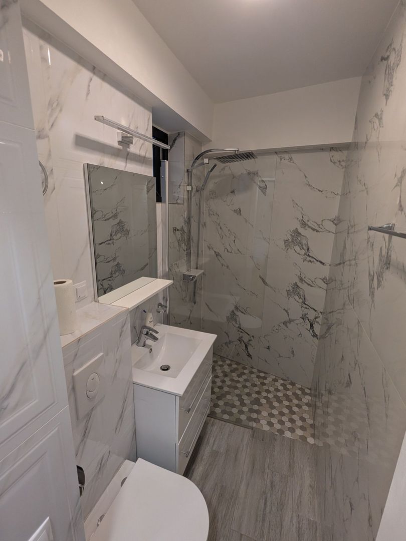 Apartament de inchiriat | Calea Victoriei | PRIMA INCHIRIERE - Poză 2