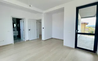 Casă 4 camere | Predare Martie 2026 | Utilități - Poză 21