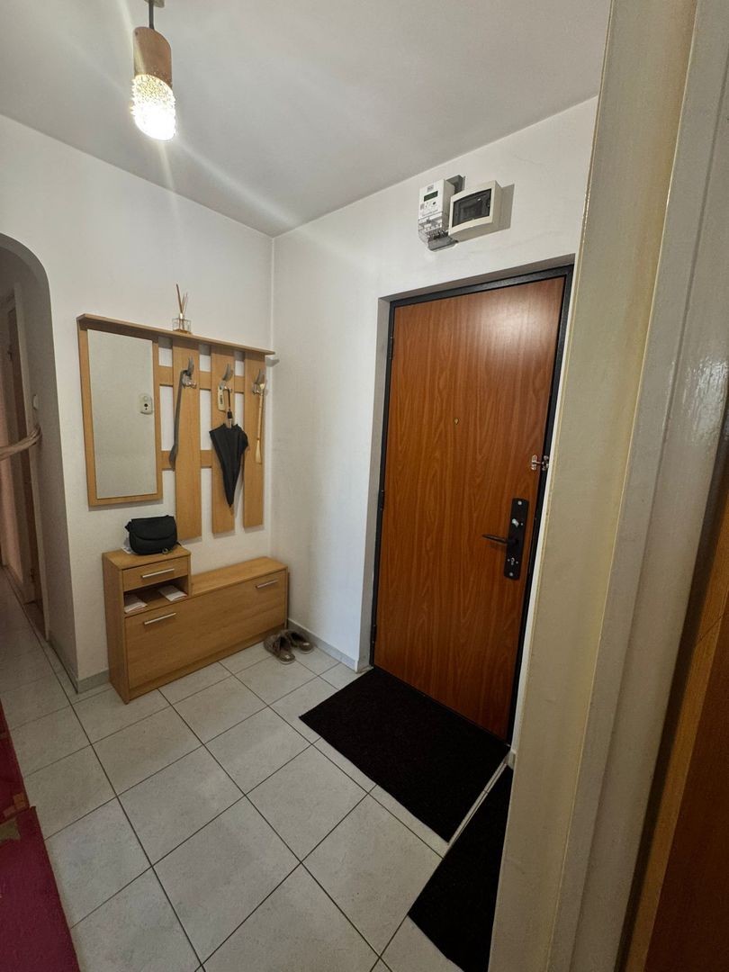 Apartament 3 camere Drumul Taberei Auchan - Poză 14