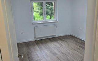 Apartament cu 1 cameră recent renovat | Tudor, Rămurele | - Poză 1