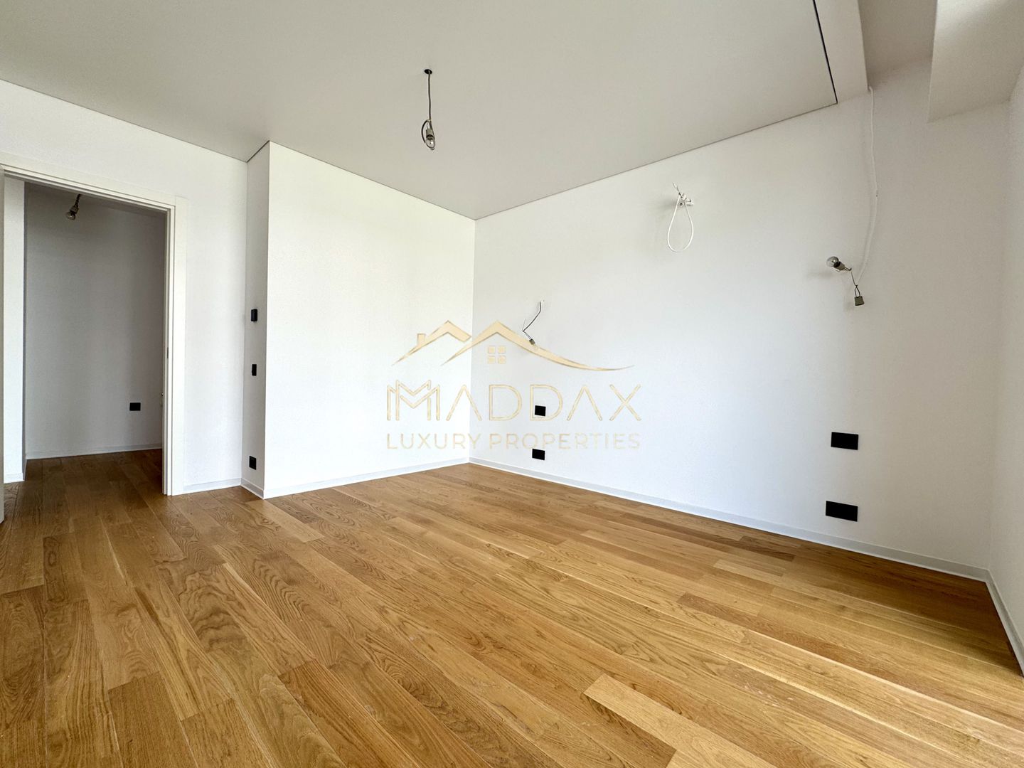 Apartament cu 4 camere // Floreasca - Poză 14