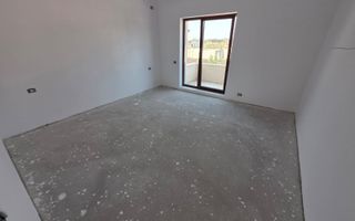 CASA INDIVIDUALA - 180 MP UTILI, TEREN 324, TOATE UTILITATILE, COMIS 0 - Poză 5