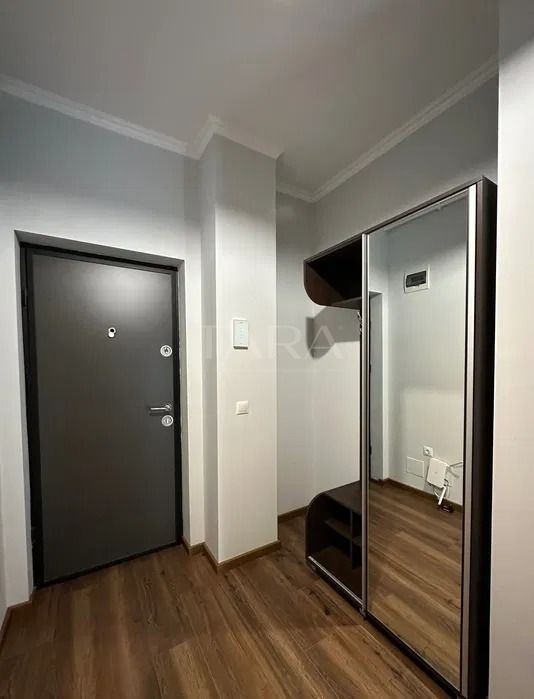 Apartament cu 2 camere in Europa - Poză 4