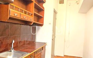 Oportunitate în centrul Reșiței – apartament 1 cameră cu potențial ridicat! COMISION 0% - Poză 8