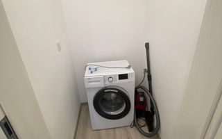 Apartament 2 camere, VICTORIA Residence - Poză 9