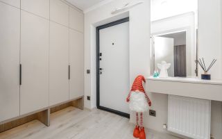 Vânzare, apartament, 1 cameră, str. Băcioii Noi, Botanica - Poză 3
