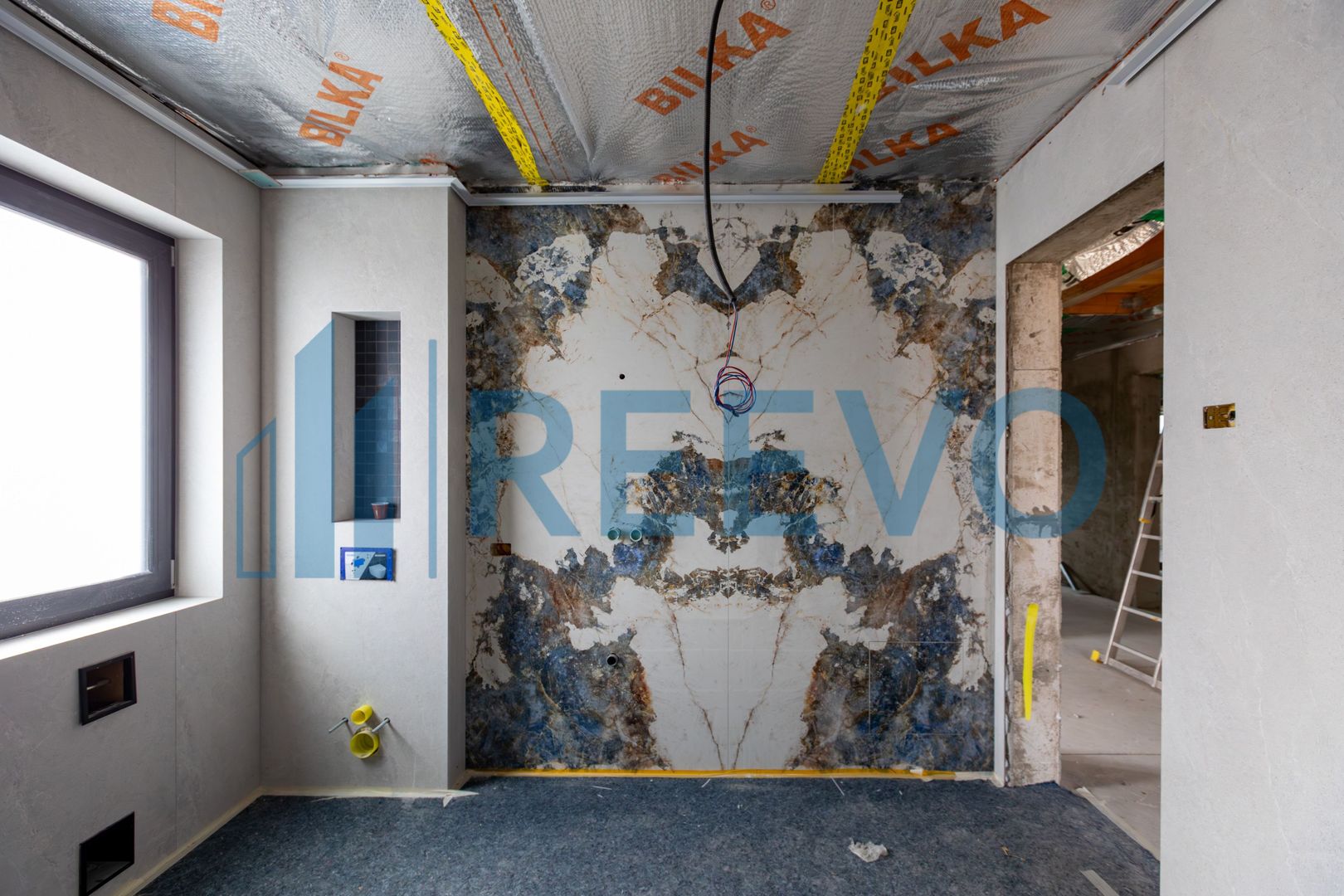 Casă/Vilă 500 mp Dumbrava Roșie, NT - Poză 17