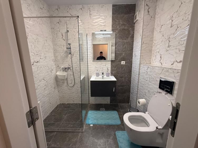 Apartament 2 camere Premium | Midtown Residence Geniului - Poză 2