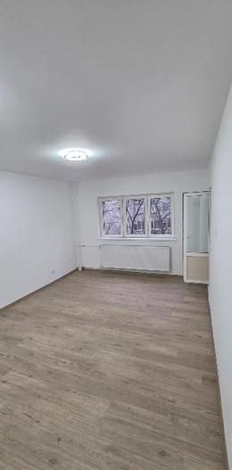 APARTAMENT SUPERB RENOVAT ZONA TIMPURI NOI - Poză 4