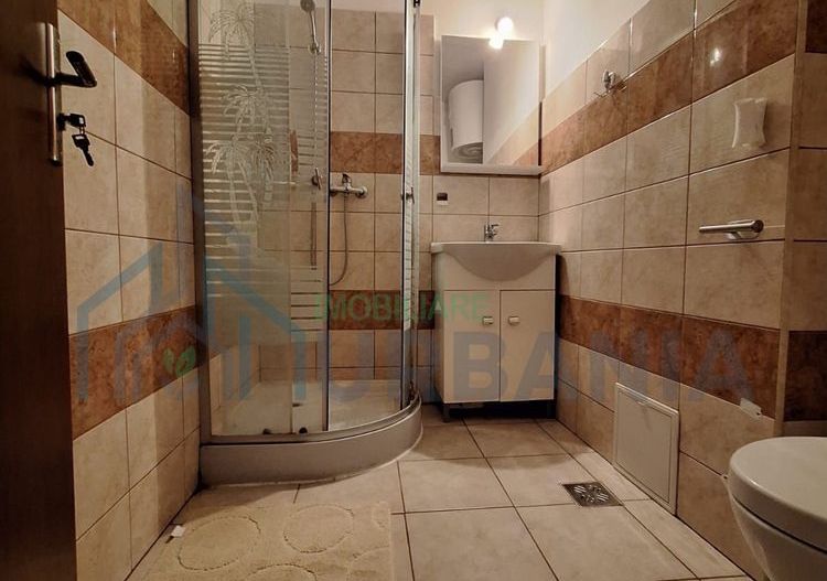 Apartament 1 camera tatarasi - Poză 4