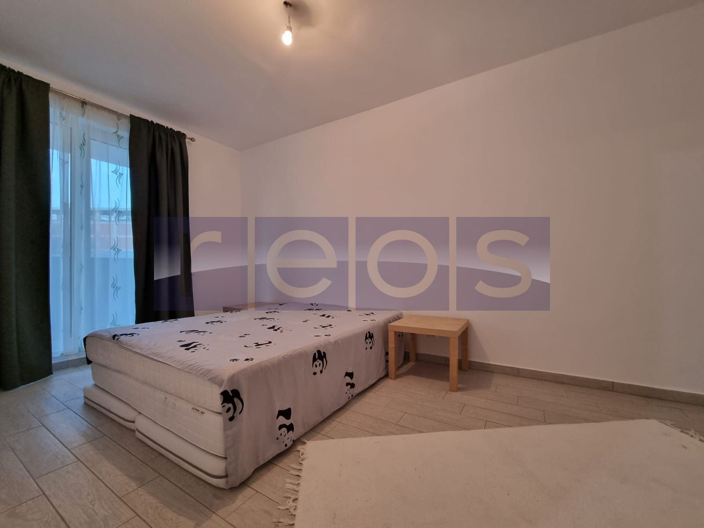 VANZARE 2 CAMERE | SEMIDECOMANDAT | ZONA TINERETULUI - Poză 5